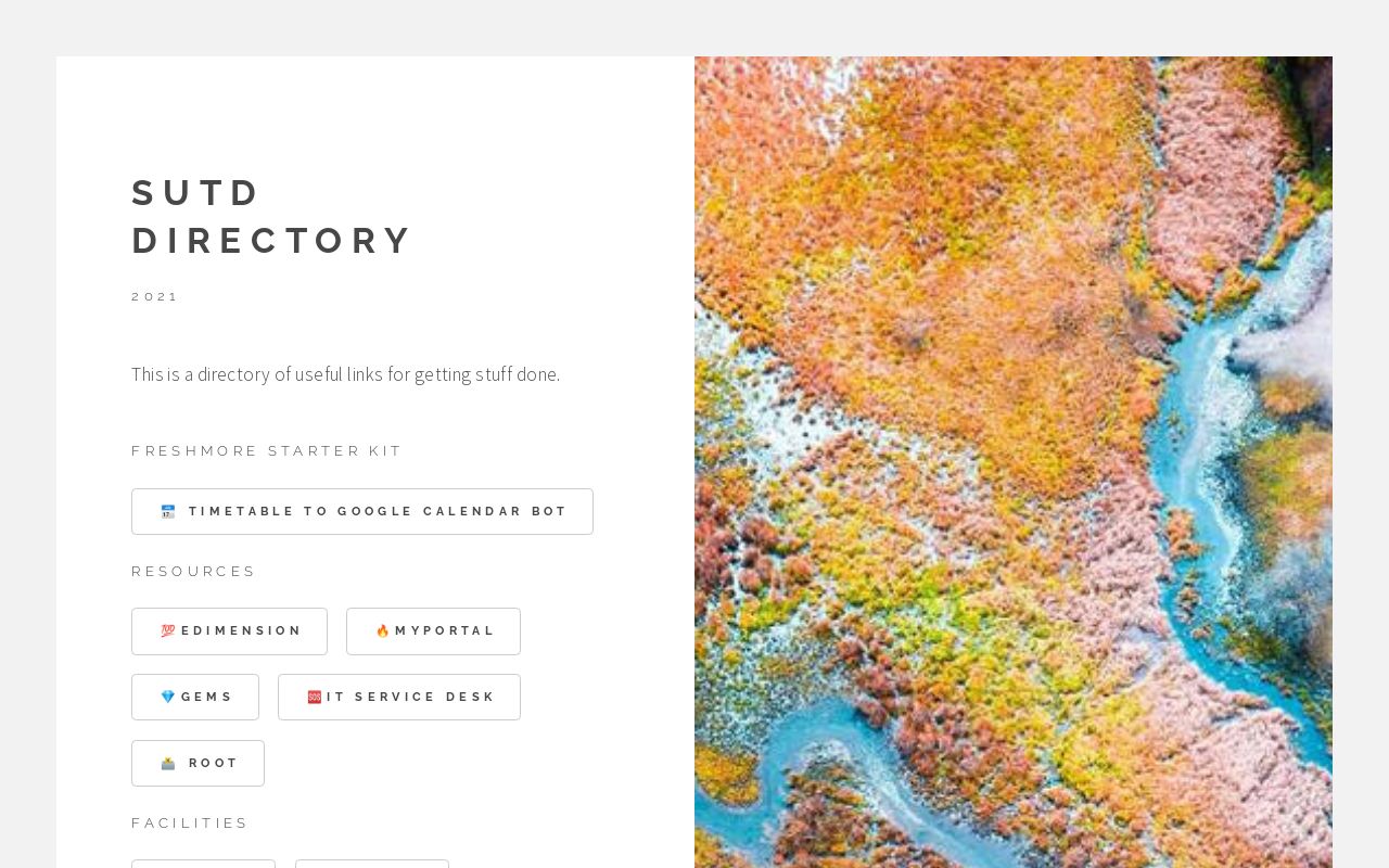 SUTD Directory 21 sutd-directory-21